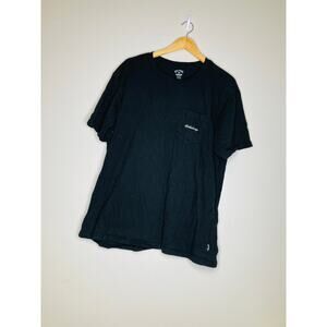 Good condition Billabong size 2XL